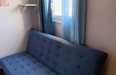 Apartamento en Moraira con piscina 100 m de la playa - Photo 18