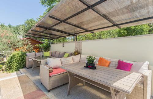 Apartment Nena-2 by Interhome - Foto 20