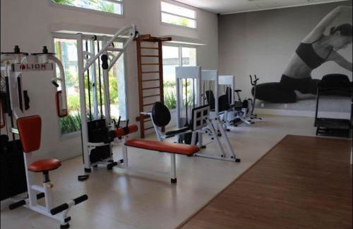 Apartamento Condominio Guaruja - Foto 25