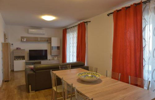 Villa Artemia - Foto 43