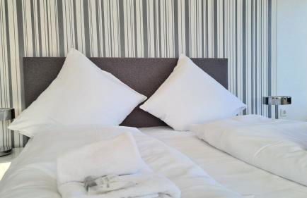 Plenus Apartment Airport Arsterdamm - Foto 9