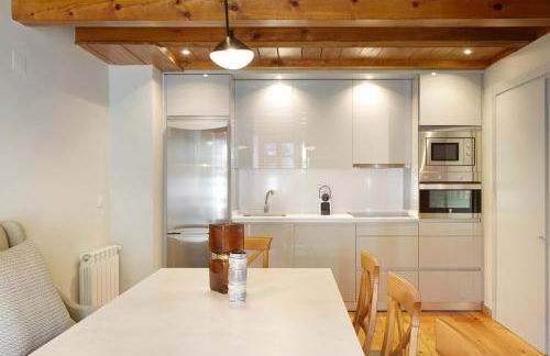 Besiberri by FeelFree Rentals - Foto 14