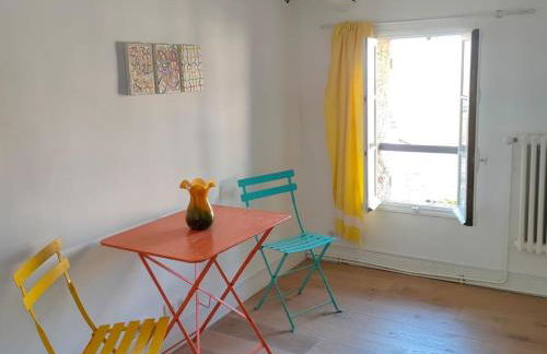 Charming house in Provence, 2 to 10 people - Foto 33