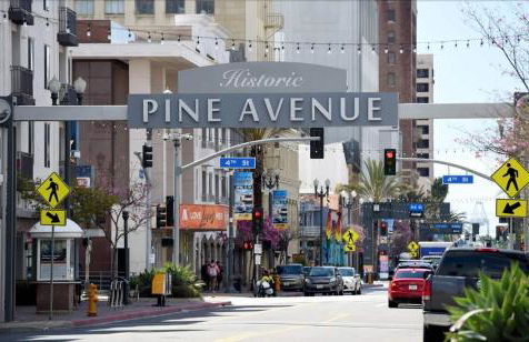 Cozy Sunny Brand-new Apt 1 Block From The Beach - Foto 44