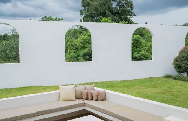 Oxygen Valley Khao Yai B2 - Foto 11