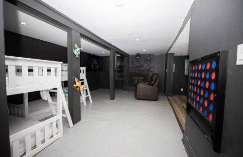 Paradise Key - Foto 33