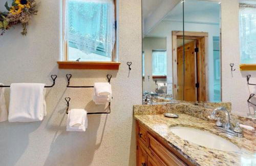 Tamarack Townhomes - CoralTree Residence Collection - Foto 68