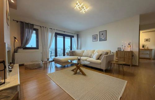 The Watch Tower B - Foto 7