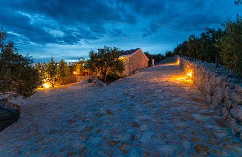 Holiday Home Svemir - Photo 37