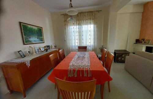 Mountain & Sea View VILA - Photo 16