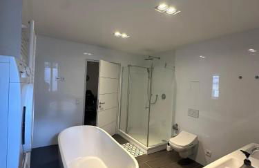 Al Nafurah Apartments - Foto 76