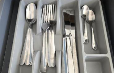 Cozy flat & Lovely garden, High Speed WiFi - Foto 15