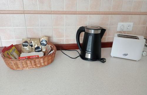 Casa Carmen Dolores - Foto 31