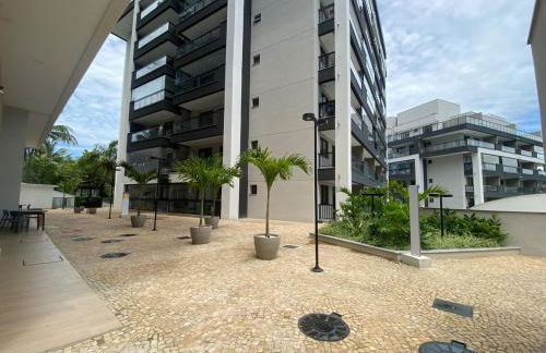 Loft Sou Mais Icaraí - Foto 56