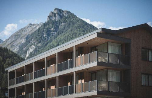 Luxegg - Mountain Lodge - Foto 1