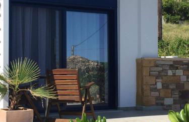 ILIOPOULOS Apartments - Foto 66