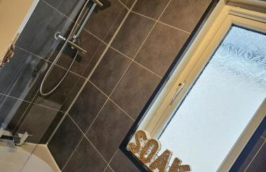 The Sweetbriar Cottage 3 bedroom house in Leeds - Foto 5