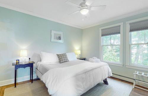 Harborwalk Lower and Upper - Foto 8