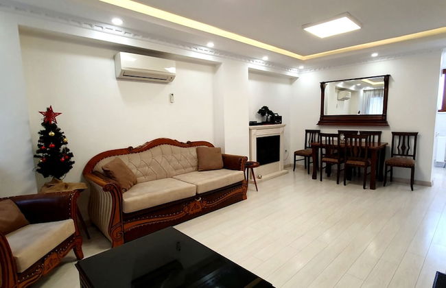 TaksimFlat - Foto 32