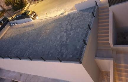 Villa Sunset Dubrovnik - Foto 43