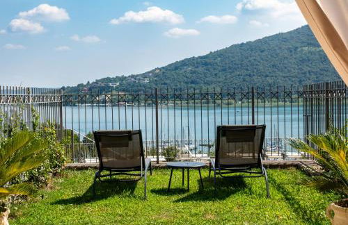 La Bella Riva - Foto 21