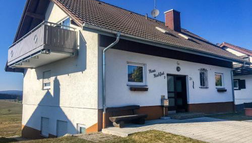 Apartment Hochfirst-2 by Interhome - Foto 2