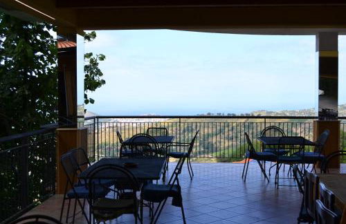 Il Falco Del Cilento - Foto 44