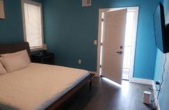 Tasteful 3bedroom Vacation home - Foto 6