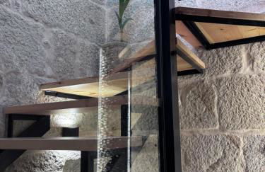 Casa Chavida - Foto 7