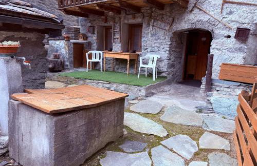 CASA VACANZE NORA - Foto 21