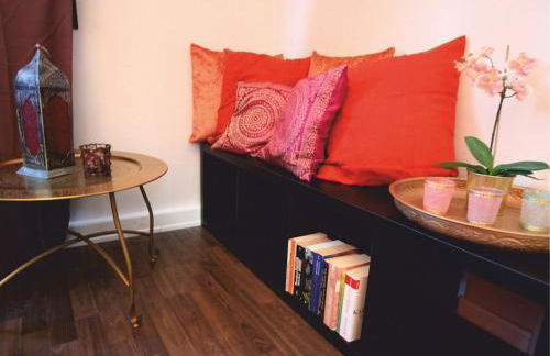 Appartmenthaus FerienNest - Foto 20