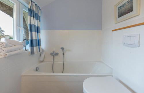 Dat Reethuus - Photo 27