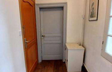 Lemov'Inn, central historic apartment - Foto 25