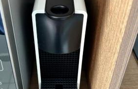 Apartamento completo na grande Florianópolis - Foto 20