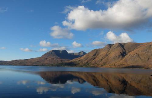 Down House - Photo 20