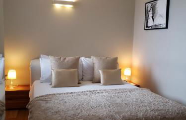 The Harrington - Gloucester Road - 1 Harrington Gardens - Foto 120