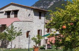 Agriturismo I Melograni - Foto 1