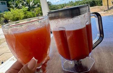 Quarto Guriri Sul - Mariricu - Foto 21