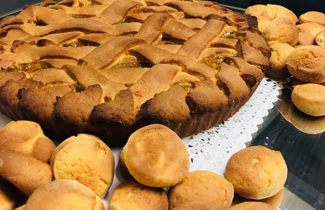 Ca' Settecento Residenza d'Epoca - Foto 26