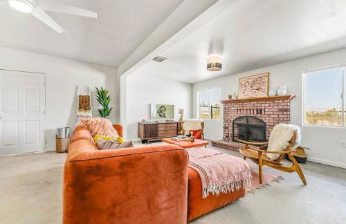 The Maude House - Foto 2