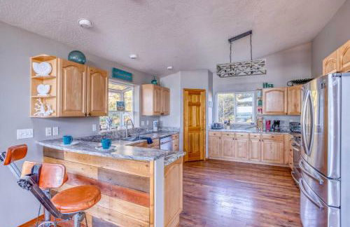 Miss Olena - Foto 19