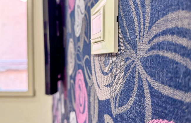 Ca de la Corona - Ai Fiori by Ca-sa Check - Foto 13