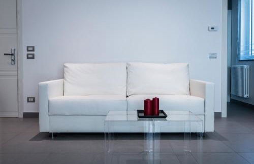 Sicilia's Art Hotel & Spa - Foto 67