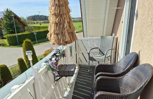 ruhiger als im Hotel keine andere Gäste mit neuer Küche - Foto 36