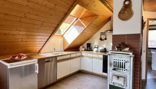 Apartment Bienek by Interhome - Foto 3