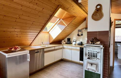 Apartment Bienek by Interhome - Foto 3