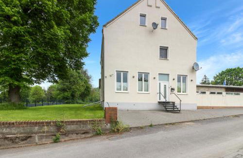 24-7 Living - Modern Apartments in Waltrop with Top Connection - Foto 48