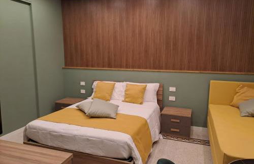 Casa Vacanze Roma - Foto 27