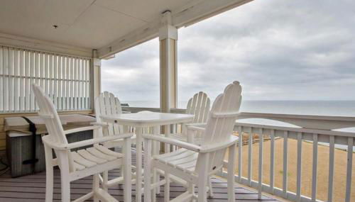 RSR3A - Southern Tide - Foto 2