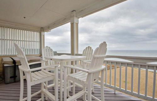 RSR3A - Southern Tide - Foto 2